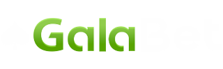 GalaBet