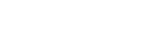 BetOffice
