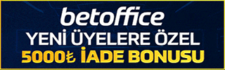 BetOffice