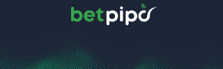 BetPipo
